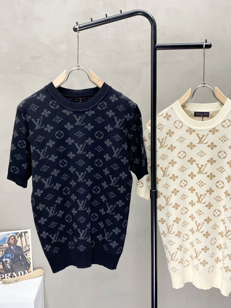 Louis Vuitton T-Shirts